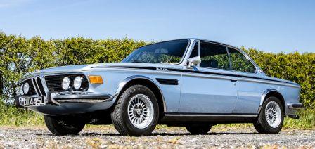 BMW 30 csl 2285119